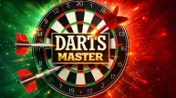 Darts Master