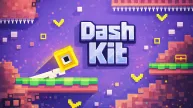 Dash Kit