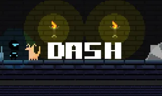 Dash