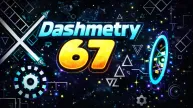 Dashmetry 67