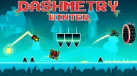 Dashmetry Winter
