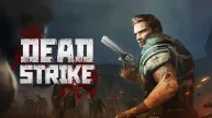 Dead Strike