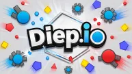Diep.io