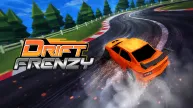 Drift Frenzy