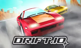 Drift.io