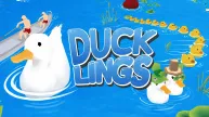 Ducklings.io