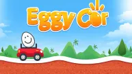 Eggy Car