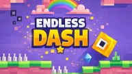 Endless Dash