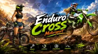 Enduro Cross Motorsport