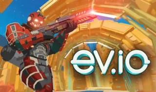 Ev.io