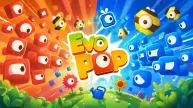 Evo Pop