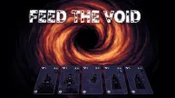 Feed The Void