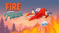 Fire Flush