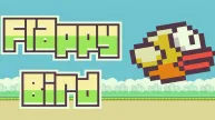 Flappy Bird