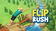 Flip Rush