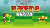 Flipping Master