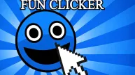 Fun Clicker
