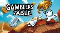 Gamblers Table