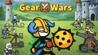 Gear Wars