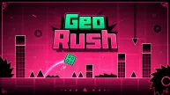 Geo Rush