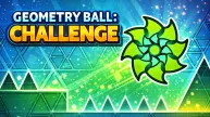 Geometry Ball: Challenge