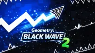 Geometry: Black Wave 2