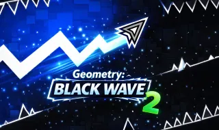 Geometry: Black Wave 2