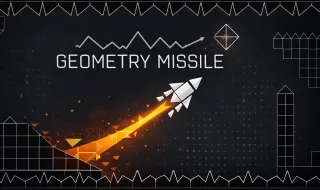 Geometry Missile