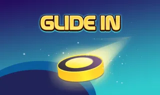 Glide In