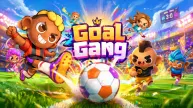 Goal Gang