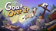 Goat Over It