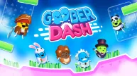 Goober Royale