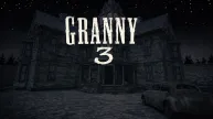 Granny 3