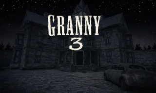 Granny 3