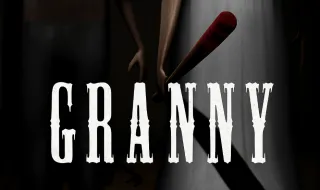Granny