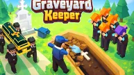 Graveyard Keeper