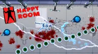 Happy Room