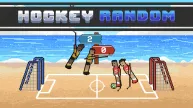 Hockey Random