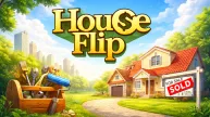 House Flip
