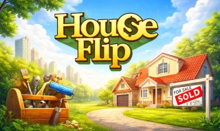 House Flip