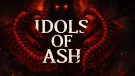 Idols Of Ash
