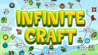 Infinite Craft