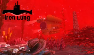 Iron Lung