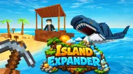 Island Expander