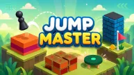 Jump Master