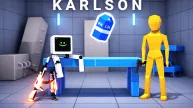 Karlson