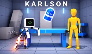 Karlson