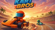 Kart Bros