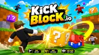 KickBlock.io