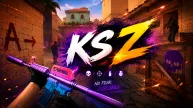 KS Z